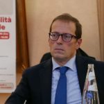 Facciolla case, the prosecutor's appeal inadmissible: towards the end of the legal case for the former Castrovillari prosecutor