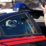 Fake policeman trapped in Mistretta: scam involving an elderly woman foiled, a 75-year-old arrested