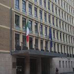Financial distress: in Calabria 54% of municipalities involved, in Sicily 41%
