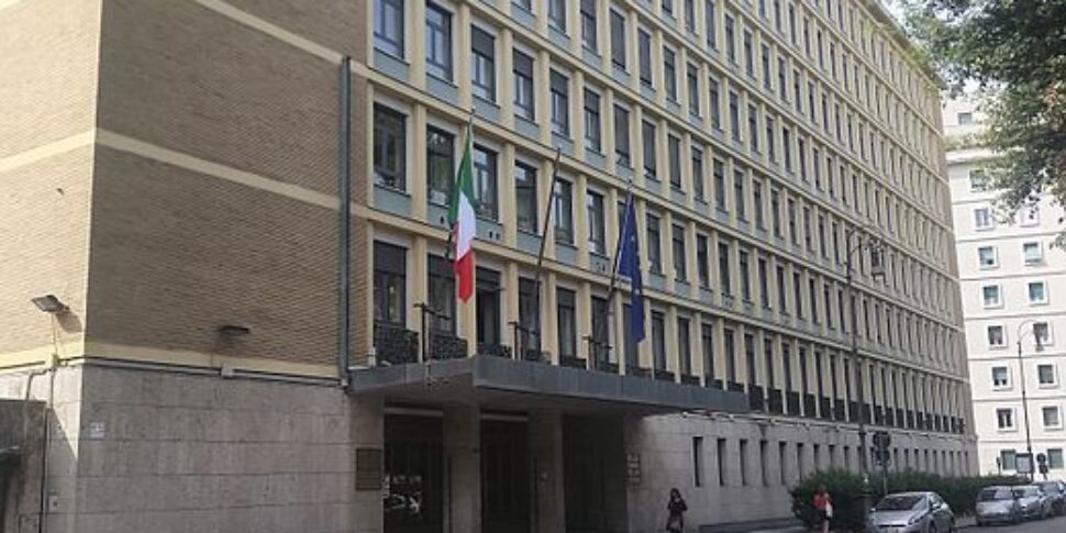 Financial distress: in Calabria 54% of municipalities involved, in Sicily 41%