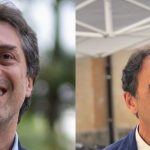 Fiorita-Abramo clash, election campaign is already underway in Catanzaro