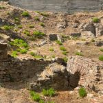 Forza d'Agrò, the archaeological site of Scifì still to be discovered and enhanced
