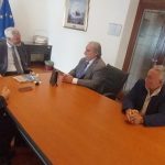 From Argentina to Calabria, the challenge of "reverse emigration"