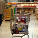 From full to table, the crisis is spreading in Calabria: families and businesses under pressure