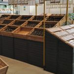 Fuel, stopped trucks and empty shelves. Calabria awaits answers from Salvini