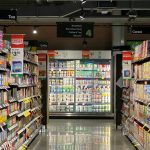 Hacker attack against French supermarkets, refrigerators targeted: damage amounting to millions of euros