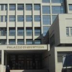 He reported a sexual assault in 2024 in the province of Cosenza, the evidentiary incident was carried out