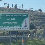 Highway chaos in Sicily, the attack by Lombardo (ScN) and De Luca (5S): «Absence of planning and controls. The concession must be revoked"