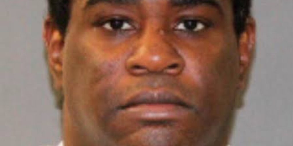 "I hope for your forgiveness": Jamaal Howard executed in Texas, the first after the Christa Pike case