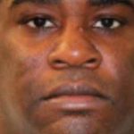 "I hope for your forgiveness": Jamaal Howard executed in Texas, the first after the Christa Pike case