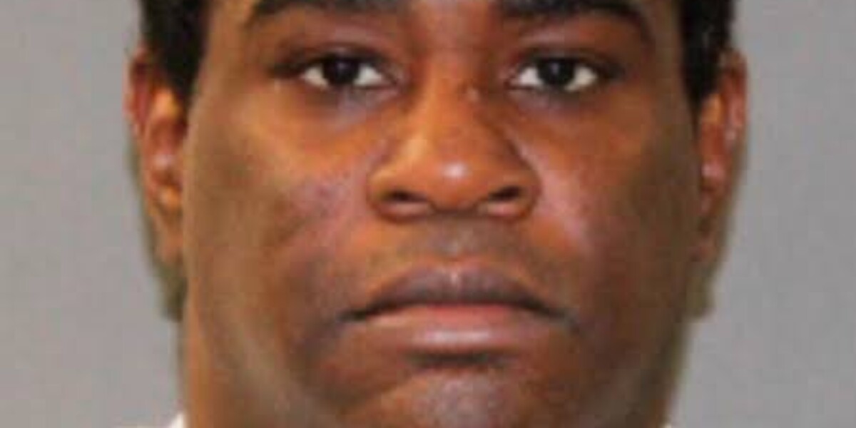 "I hope for your forgiveness": Jamaal Howard executed in Texas, the first after the Christa Pike case