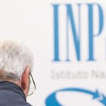 INPS payments October 2026, when pensions arrive, single allowance, Naspi and Adi: the calendar