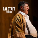 In «Falstaff» a mockery of the myth of macho by free women