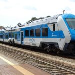 Intercity Rome-Locride cancelled, «Situation no longer acceptable»