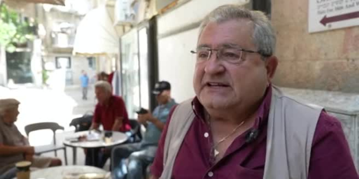 Israel goes to vote after three years of war: 37 parties in the running, Eisenkot challenges Netanyahu