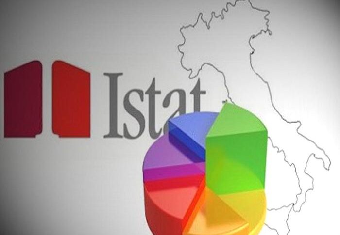 Istat: the tax pressure increases to 43.5%, purchasing power and propensity to save decrease