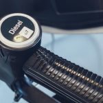 Italy first in Europe for diesel taxes, they account for 48%
