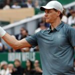 Jannik Sinner stops. He will also miss the ATP Finals in Turin: he will return in 2027. "I have to think about my long-term career"