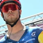 Jonathan Milan, gold and world record in Shanghai: Bronze Ganna, Italy gets back on track