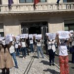 Konecta Calabria, unions on November 17th at the ministry. Boschi brings the dispute to Parliament. Conf.IAL: "Now the recovery plan is out"