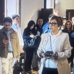 Lamezia, the archaeological museum reopens: it is now more accessible and inclusive