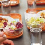Late or “off menu” meals? The school lunch case breaks out in Reggio