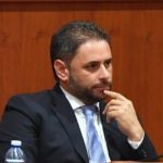 «Mare 365»: Calabria promotes its waters and relaunches protection all year round