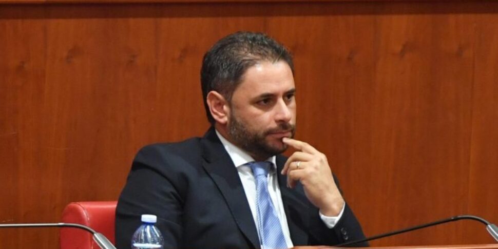 «Mare 365»: Calabria promotes its waters and relaunches protection all year round