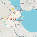 Massacre off the coast of Djibouti: at least 109 migrants dead and over 116 missing. Among the victims were 15 children