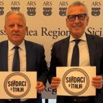 "Mayors of Italy" is also born in Sicily: the new party of the territories aims to overturn the pyramid of politics