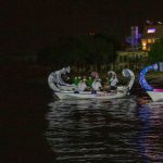 Mediterranean Regatta in Reggio, Amalfi and CUS Palermo win the semi-finals