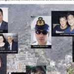 Messina, 17 years since the Giampilieri and Scaletta flood: the indelible memory of the 37 victims