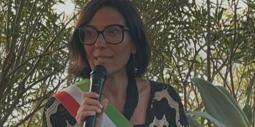 Messina-Reggio, in the Strait Pact Caminiti warns from Villa: there is no integration without territorial continuity