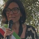 Messina-Reggio, in the Strait Pact Caminiti warns from Villa: there is no integration without territorial continuity