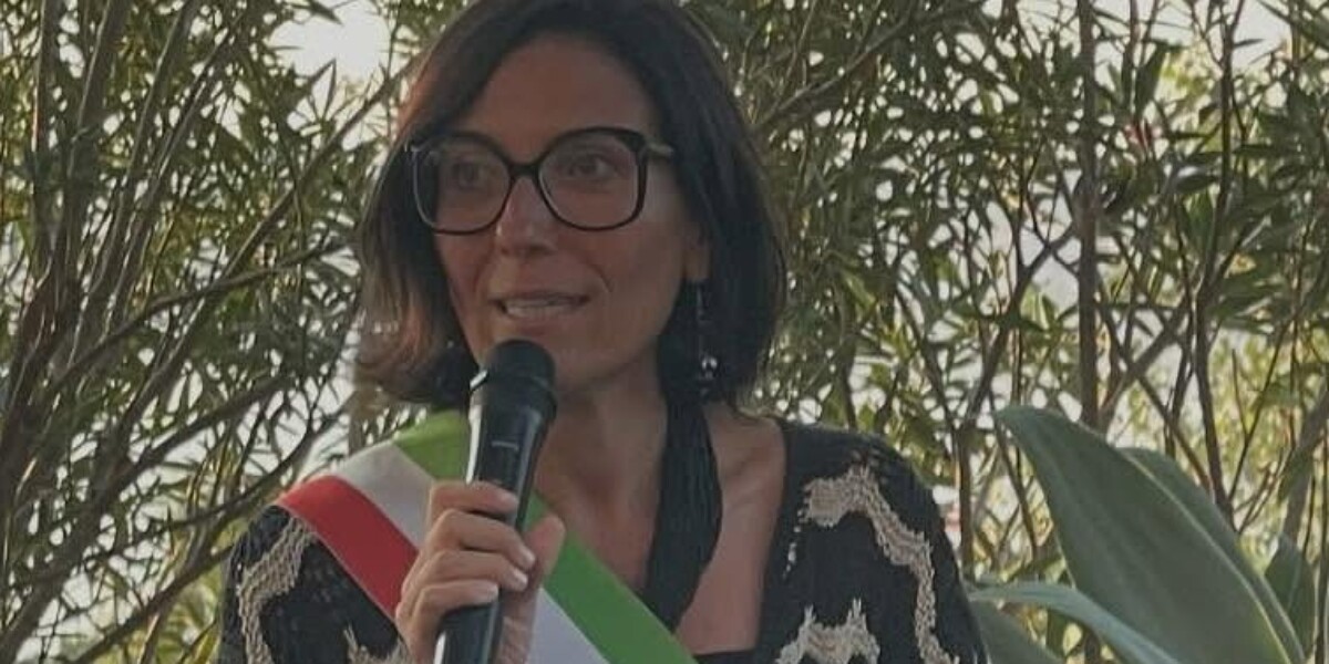 Messina-Reggio, in the Strait Pact Caminiti warns from Villa: there is no integration without territorial continuity