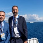 Messina-Reggio, the tariff issue is missing from the Strait Pact: how much will residents pay for ferries?