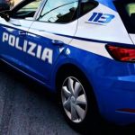 Messina, brawl over a parking space in Viale Giostra: it ends in a fight between two families