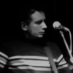 Messina, farewell to Tiziano Giunta: the Underzone bassist dies at the age of 55