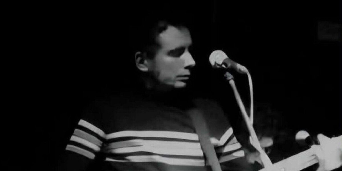 Messina, farewell to Tiziano Giunta: the Underzone bassist dies at the age of 55