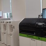 Messina, the IRCCS "Bonino Pulejo" reactivates Microbiology after 8 years and focuses on advanced Alzheimer's diagnostics