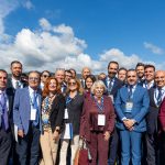 Messina, the Integrated Area now needs clear steps and certain times
