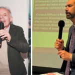 Messina, the Municipality replies to Scurria on the electoral appeals: «We defend the institution, not personal interests»