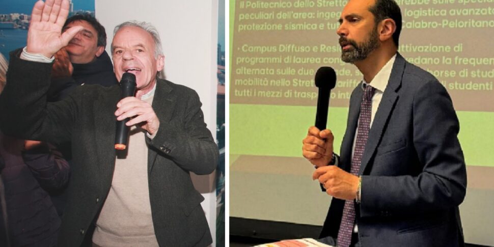 Messina, the Municipality replies to Scurria on the electoral appeals: «We defend the institution, not personal interests»