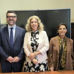 Messina, the Villa De Pasquale Foundation is officially born: "Today a new phase opens"