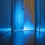 Mother and daughter found dead in freezers behind a wall: two brothers accused of murder