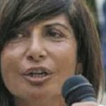 Municipal elections in Cosenza, parties involved in the search for candidates