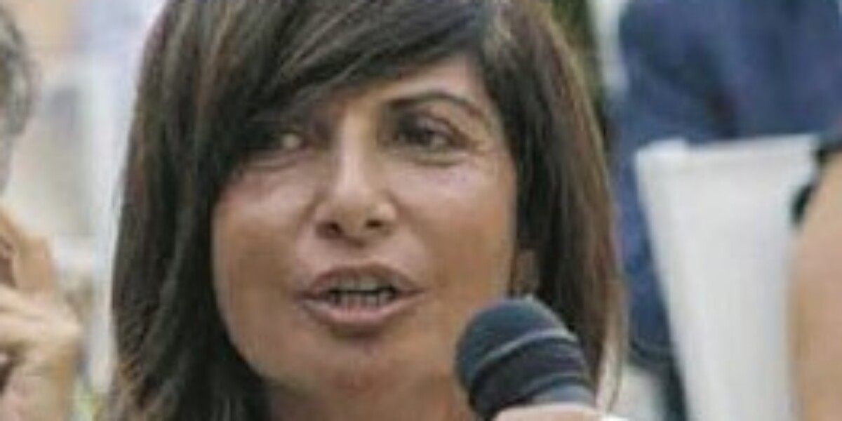 Municipal elections in Cosenza, parties involved in the search for candidates