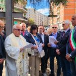 Municipality of Cosenza and ANMIL united in the battle to reaffirm the culture of safety in the workplace