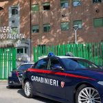 Nardodipace, they steal valuables from a house: two men residing in Locride arrested