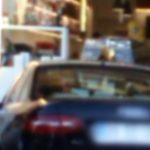 'Ndrangheta in Locride, “Millennium” investigation: the hearing begins with the report on the “Castani System”